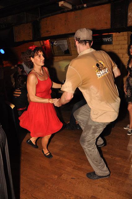 min 2012 09 07 moulin rouge 167